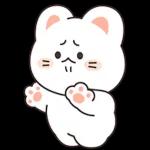 꼬요는 하트뿅뿅 꼬마냥