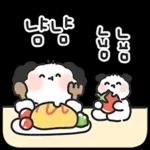 냐냐
ㅇㅇ
JUD
סגJ