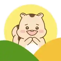 행복해라~🥰🥰	오늘은 주!말!🎊