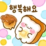 ٩(ˊᗜˋ*)و 🫖	홍차 한잔