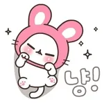 입금해 드립니다~통장확인 하세요~