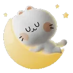 속삭임이 듣고 싶어요