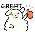 🌺항상 감사드려용🌺	그대 있어서 참 다행이에용🌹