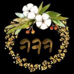 감성수채화시리즈