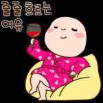 트월킹 외길 인생 3회차