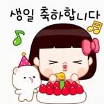 무료 다운로드, 매일 업데이트, 로그인 불필요