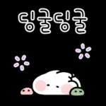 난 쟈기뿐35