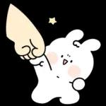 매력뿜뿜 쪼꼬미 하루