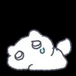 울망울망 울망이