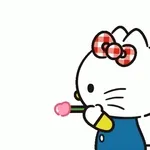오케이 OK OK 👌