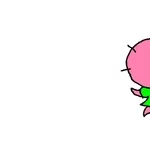 죠은 하루 되세요~