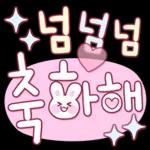 TT
"GOOL
Sorry
СЕРЕ