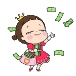 내달 소비쿠폰 10만원 '더'…