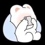 꼬요는 하트뿅뿅 꼬마냥