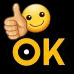 진짜 최고예요!!!