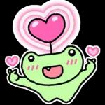 ¿Ha ido todo bien hoy?