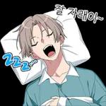 sinan
THE Cositors
临