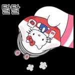 09.27 인기 스티커