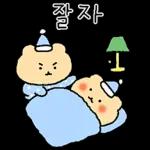 감사하고
존경합니다