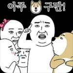 오늘의 짤 #너에게 짤생베팅