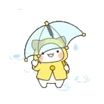 즐거운 하루~!!!!