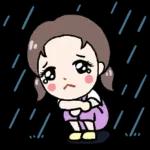 체리의 하루는 체리체리해