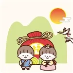 𝟮𝟬𝟮𝟱 𝗛𝗮𝗽𝗽𝘆 𝗡𝗲𝘄 𝗬𝗲𝗮𝗿🥳