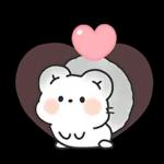 귀염귀염 칠라찌