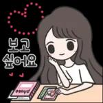 보고 시퍼요~~~~~~~~~~~