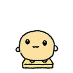 ☕️coffee time☕️	좋은 아침~🤎