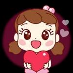 너두 나두 모두 행복해~ 4