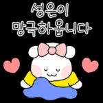 처리완료
3