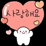 그
럼
T
9 8
이만