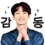 08.04 인기 스티커
