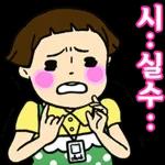 무료 다운로드, 매일 업데이트, 로그인 불필요