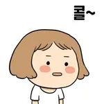 💖사랑해💖진짜 아무 많이많이🫶