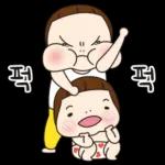 부자되세요500050 00750005000 50050 0050 0 50couslS