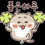 후Daㅋㅋㅋㅋㅋㅋ