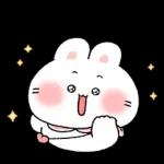 뽀아는 라뷰둥이 8