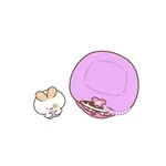 밝게 웃어요	오늘은 좋은 날