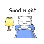 사랑해요~내편~💗