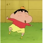 웃는 하루 되세요~