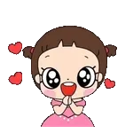 사랑하는	수고 많았어요용~