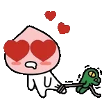 잠깨는 법 추천👍🏻