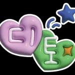 나의 작은 메모 노트 2