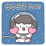 [속보] 국민 트로트가수-송대관 별세	삼가 고인의 명복을 빕니다.