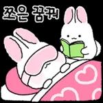 08.22 인기 스티커