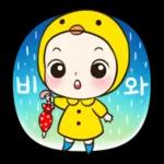 후Daㅋㅋㅋㅋㅋㅋ