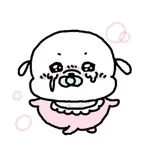 식사 챙겨드세요~~~~~