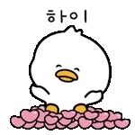 💚유리야~태어나줘서 고마워~💚	넌 내 인생 가장 큰 선물🎁